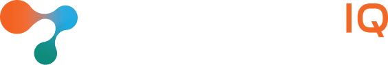 TalentIQ Logo