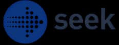 Logo 5
