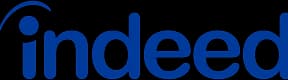 Logo 6