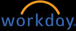 Logo 7