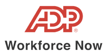 ADP